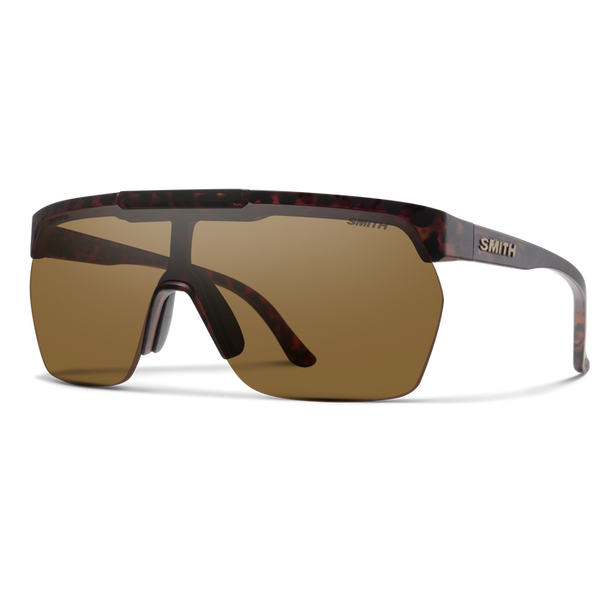 Smith XC Sunglasses