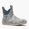 Xtratuf Men's Ankle Deck Boot