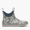 Xtratuf Men's Ankle Deck Boot