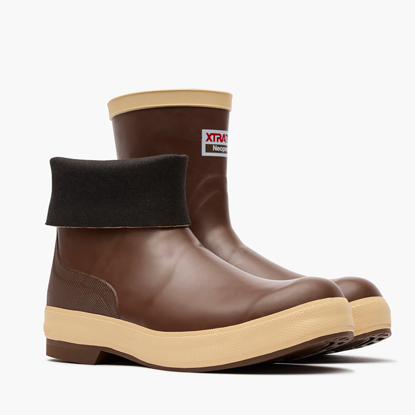 Xtratuf Men's 9