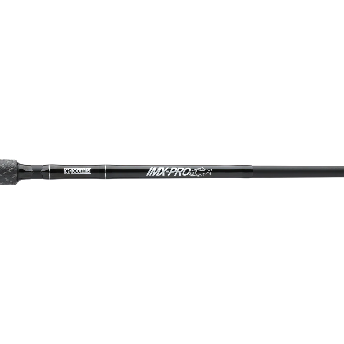G.Loomis IMX-PRO 882C HVR Salmon Hover Rod