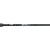 G.Loomis IMX-PRO 882C HVR Salmon Hover Rod