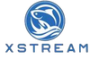 XStream Quick Change Clevis