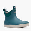 Xtratuf 6 in Ankle Deck Boot Men's