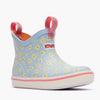 Xtratuf Kids' Ankle Deck Boot