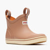 Xtratuf Kids' Ankle Deck Boot