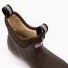 Xtratuf 6" Trolling Pack Fleece Lined Ankle Deck Boot Women's
