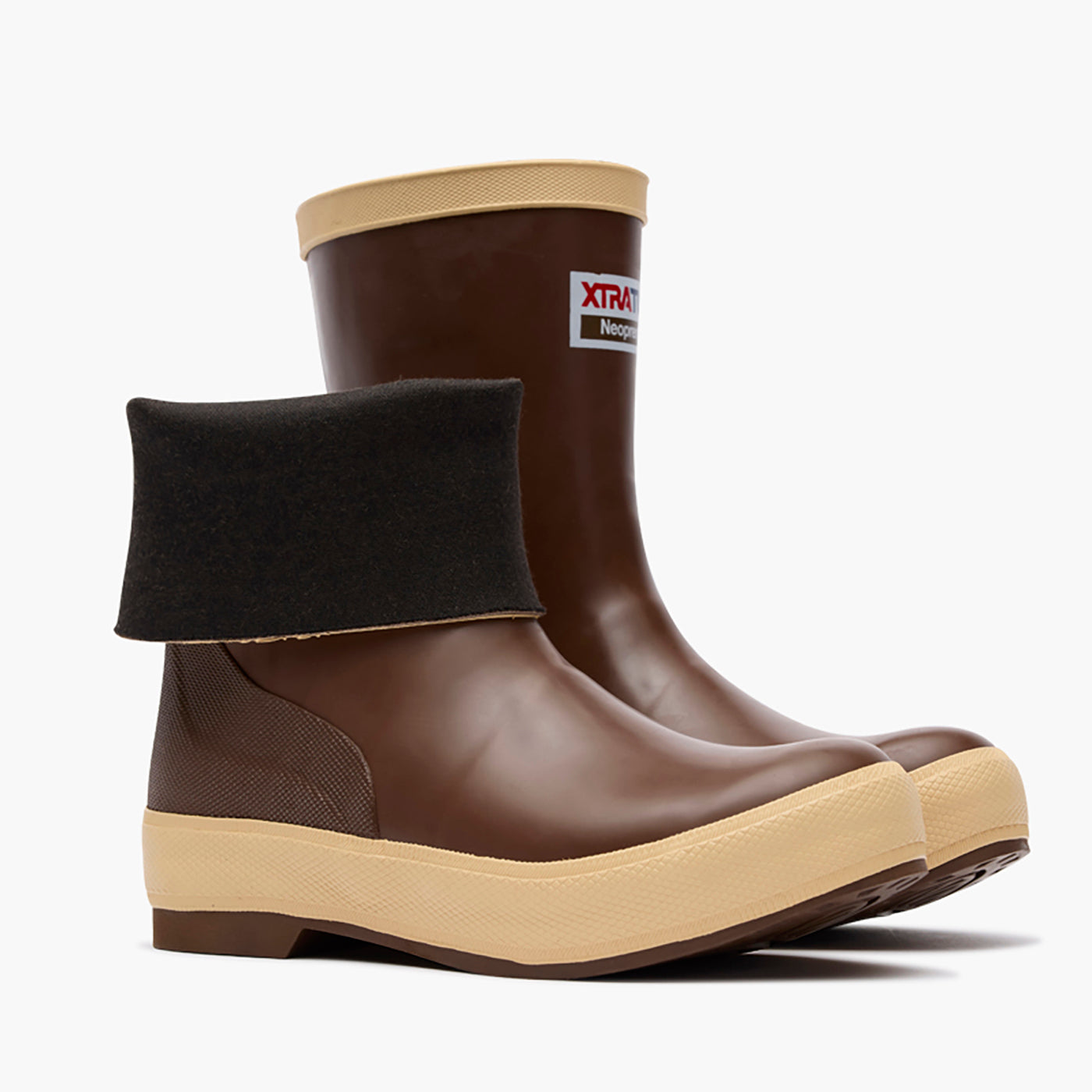 Xtratuf Women's 9