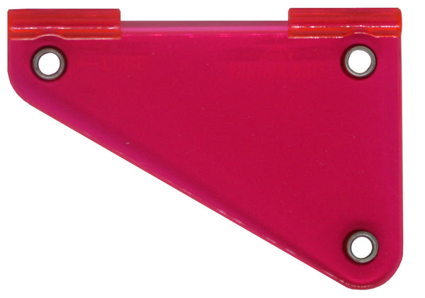 Yakima Bait Freesliding Spreader