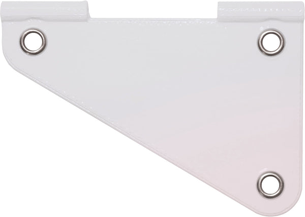 Yakima Bait Freesliding Spreader