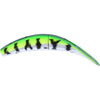 Yakima Bait 3" Spin-N-Fish Rigged