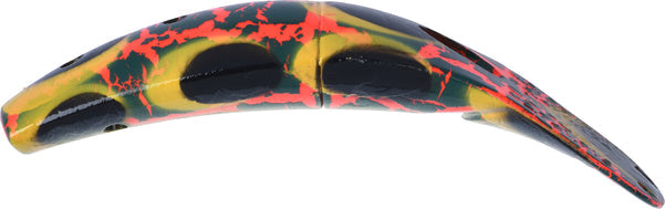Yakima Bait 3