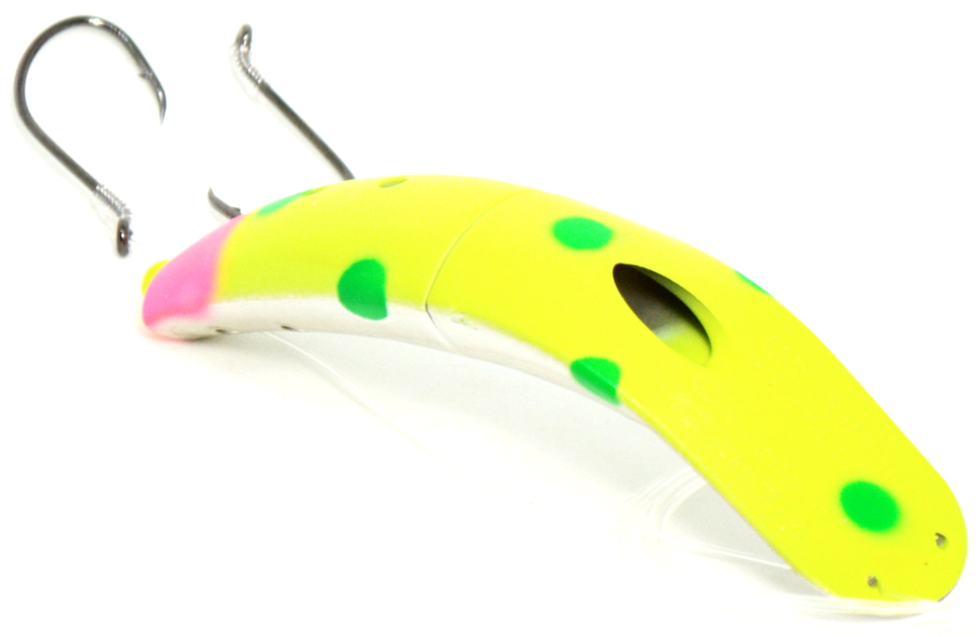 Yakima Bait 3