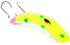 Yakima Bait 3" Spin-N-Fish ZZZ