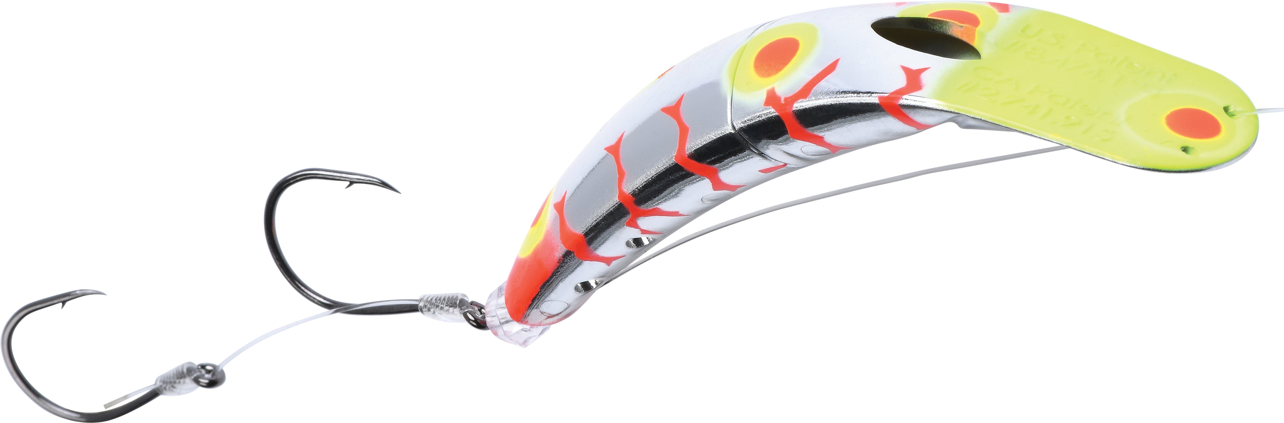 Yakima Bait 3