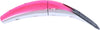 Yakima Bait 3" Spin-N-Fish