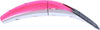 Yakima Bait 3" Spin-N-Fish ZZZ