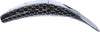 Yakima Bait 3" Spin-N-Fish