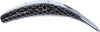 Yakima Bait 3" Spin-N-Fish ZZZ