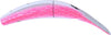 Yakima Bait 3" Spin-N-Fish