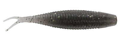 Yamamoto Gary 3