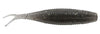 Yamamoto Gary 3" ScopeShad
