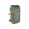 Fishpond Thunderhead HD Backpack Yucca
