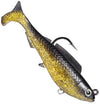 Z-Man Herculez Swimbait