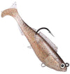 Z-Man Herculez Swimbait