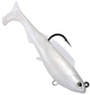 Z-Man Herculez Swimbait