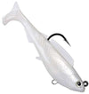 Z-Man Herculez Swimbait