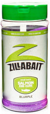 Northwest Bait & Scent ZillaBait Egg Cures 14oz