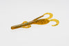 XXB Zoom Baby Brush Hogs