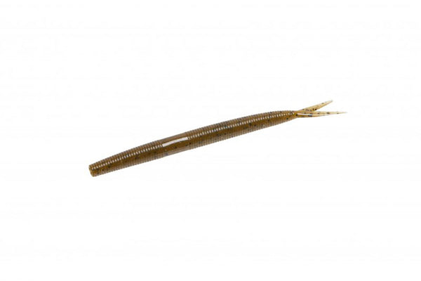 XXB Zoom Fluke Stick Jr Worms