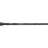 G.Loomis IMX-PRO 882C HVR Salmon Hover Rod