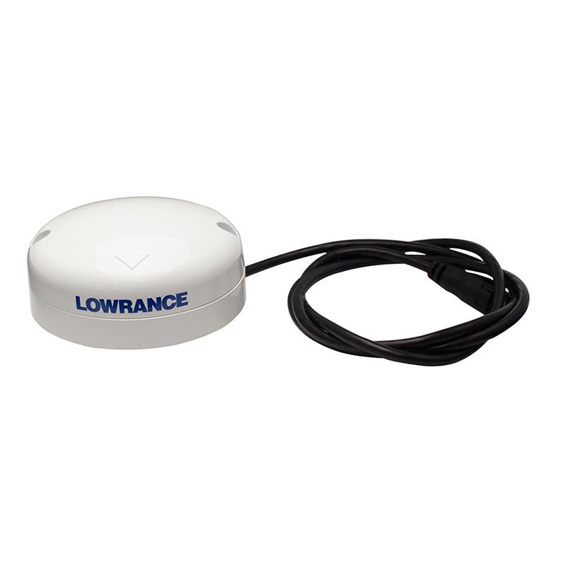 Lowrance GPS Antenna Module
