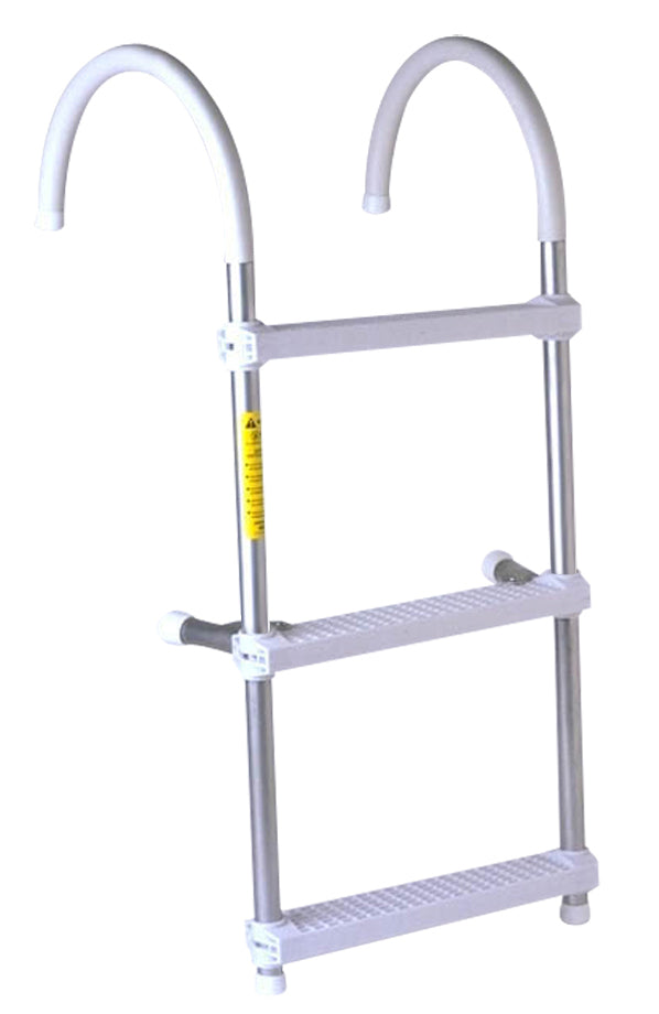 Garelick Eez-In Hook Ladder