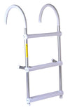 Garelick Eez-In Hook Ladder