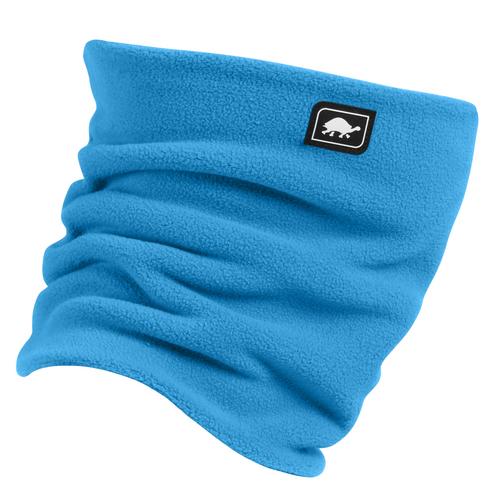 Turtle Fur Double-Layer Neck Warmer Chelonia 150 Fleece