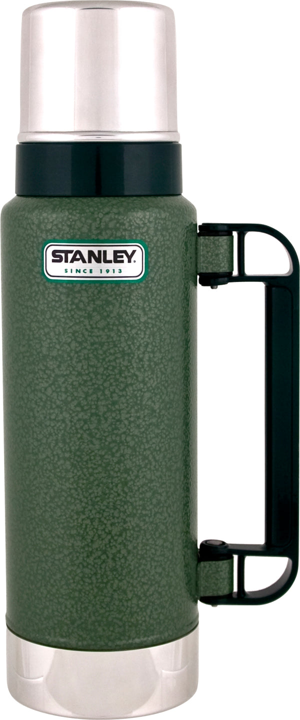 Stanley Classic Vacuum Thermos