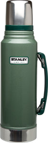 Stanley Classic Vacuum Thermos