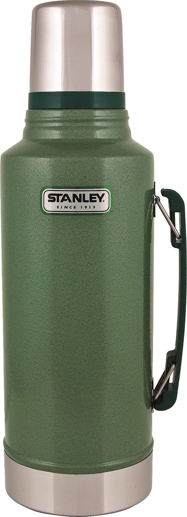 Stanley Classic Vacuum Thermos