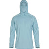NRS Men's Silkweight Varial Hoodie