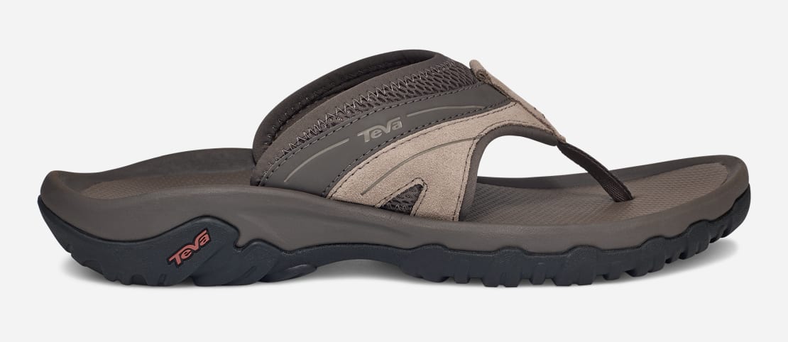 Teva Pajaro Flip-Flop Sandal Men's