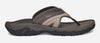 Teva Pajaro Flip-Flop Sandal Men's