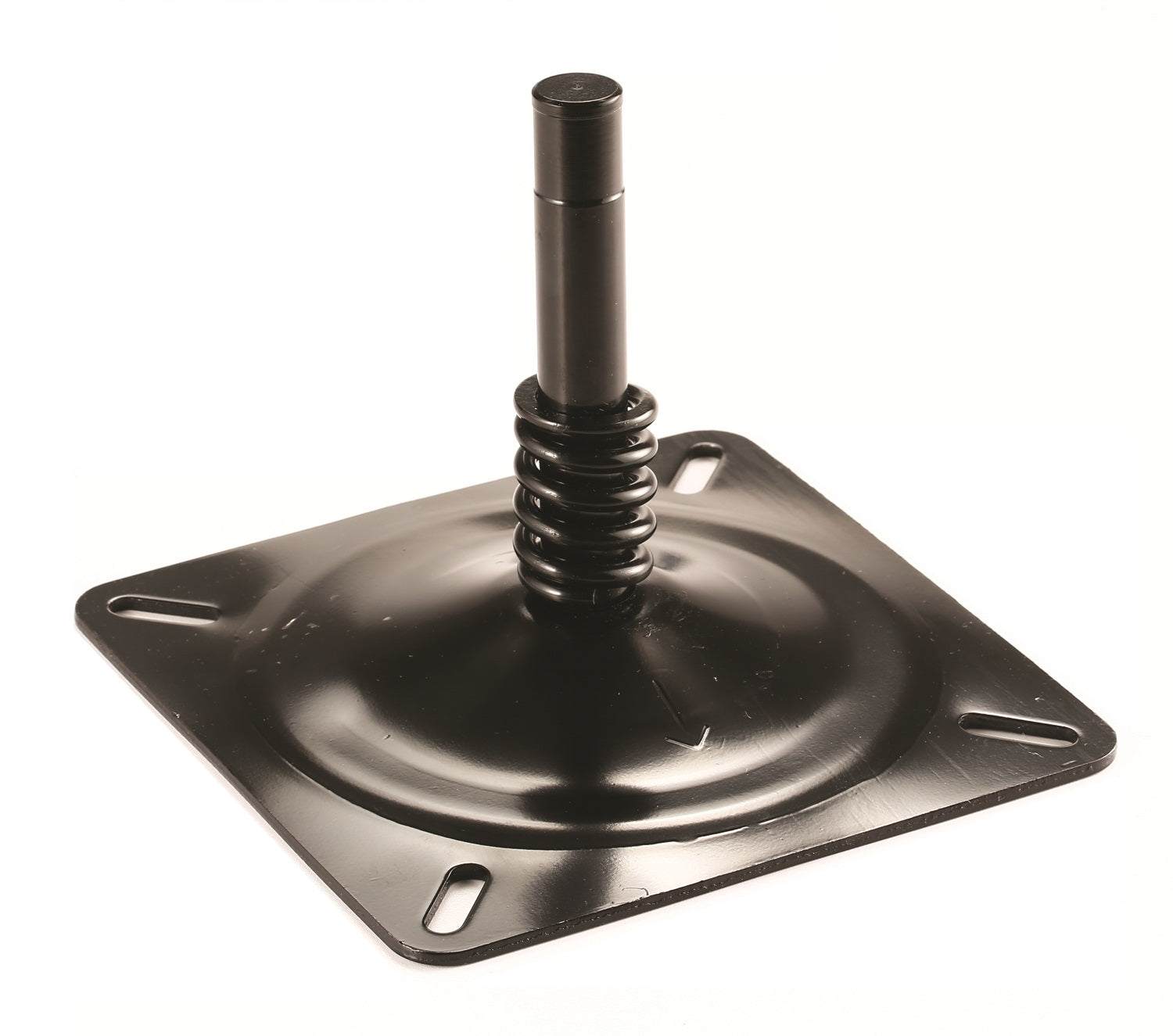 SwivlEze Lock'NPin 3/4" Pin Seat Mounts