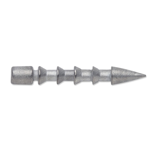 VMC Neko Nail Weight - 1/16oz