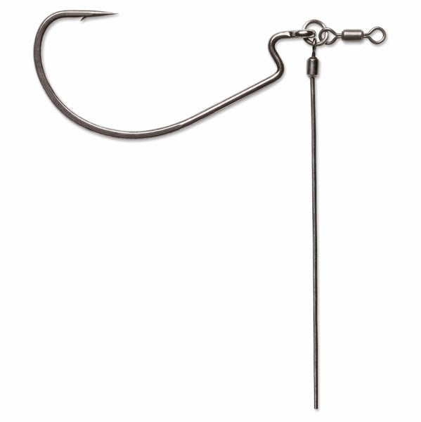VMC Tokyo Rig 2pk - 4/0