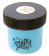 Smelly Jelly 1 Oz. Fish Attractant