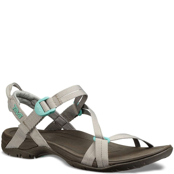 Teva Sirra Sandals Womens